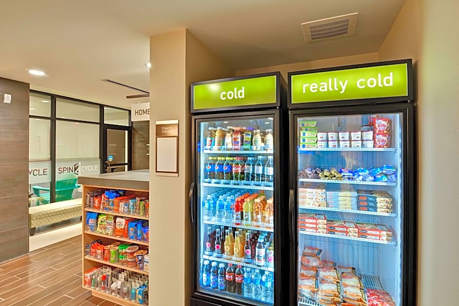 Home2 Suites By Hilton Stafford Quantico