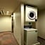 Smile Hotel Takaoka Ekimae