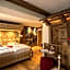 Hotel Al Sonnenhof