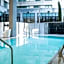 AC Hotel by Marriott San Jose Downtown