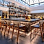 Amberes 64, Ascend Hotel Collection