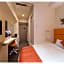 QUEEN'S HOTEL CHITOSE - Vacation STAY 67720v