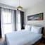 TSL Serviced Apartments Kağıthane