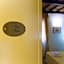 Best Suites Pantheon