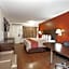 Red Roof Inn Jackson North - Ridgeland