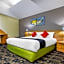 Hotel Mandarin Carton