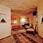 Miras Hotel Cappadocia