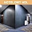 Hotel Miodowy Młyn