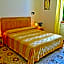 Hotel Scoglio Bianco