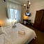 Hotel Verdi