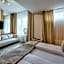Hotel Serenity Timisoara
