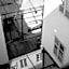 Arthotel Blaue Gans