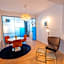 Stil Old Town Boutique Hotel