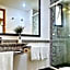 Nips 1401 - Flat Encantador SP