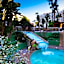 Golden Port Salou & Spa