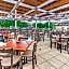 Wyndham Garden Romulus Detroit Metro Airport