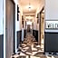 Park Hotel