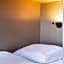 B&B HOTEL Mannheim-City