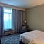 Hampton Inn By Hilton & Suites Cazenovia, NY