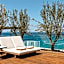 Villa Le Blanc, a Gran Melia Hotel - The Leading Hotels of The World