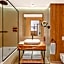 Hyatt Centric Cairo West