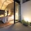 Uvence Arte + Hotel