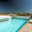 Nemea Appart Hotel Riviera Nice Aeroport