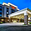 Hampton Inn By Hilton Cincinnati/Blue Ash, OH