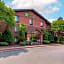 Extended Stay America Suites - Atlanta - Kennesaw Chastain Rd.
