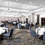 Embassy Suites By Hilton Kennesaw