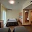 Hotel Foresteria