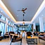 The Rich Hotel