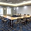 Courtyard by Marriott New Haven Orange/Milford