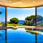 Centro Vacanze Isuledda