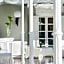 Grand Hotel Des Bains