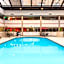 Holiday Inn Brookfield - Milwaukee By IHG