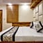Hotel Star Palace