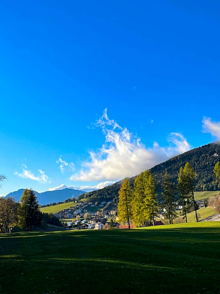 Hotel Rech-Hof Sayonara