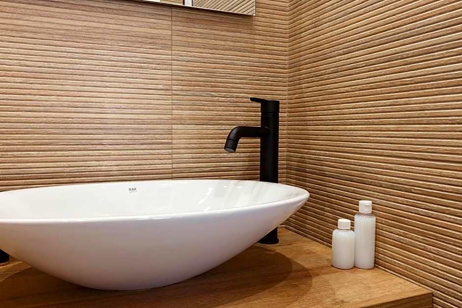 Sicily Dreams Luxury