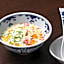 Apa Hotel Kyoto-Ekimae