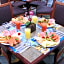 Holiday Inn Express & Suites Toluca Zona Aeropuerto By IHG