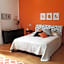 B&B DUE ABETI