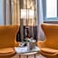 Hotel Martis Palace