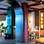 Hotel Gahn Khao Lak