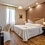 Albergo Alassio