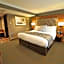 Frensham Pond Country House Hotel & Spa
