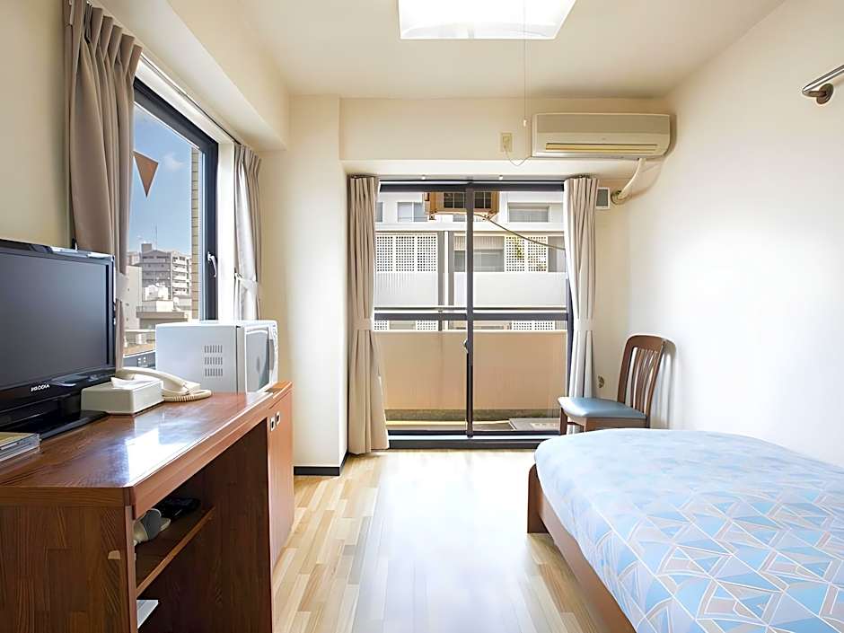 FLEXSTAY INN Tamagawa