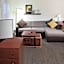 Residence Inn by Marriott Boston Marlborough