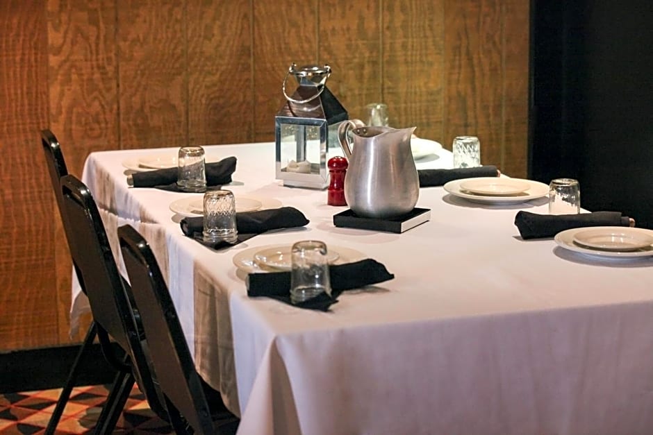 Holiday Inn St. Paul Northeast - Lake Elmo By IHG