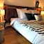 HOSTELLERIE DES BICHONNIERES